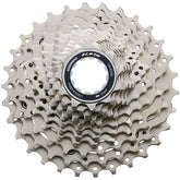 Shimano 105 CS-R7000 105 11-speed cassette, 11 - 28T